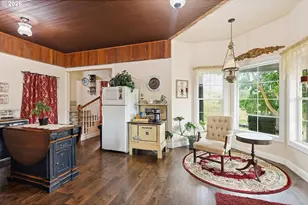 5125 Fifteen Mile Rd, The Dalles, OR 97058 - Photo 9