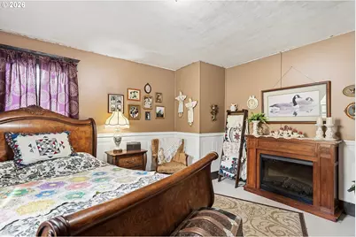 5125 Fifteen Mile Rd, The Dalles, OR 97058 - Photo 33