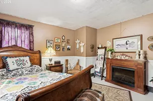 5125 Fifteen Mile Rd, The Dalles, OR 97058 - Photo 33
