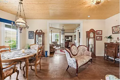 5125 Fifteen Mile Rd, The Dalles, OR 97058 - Photo 17