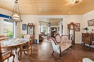 5125 Fifteen Mile Rd, The Dalles, OR 97058 - Photo 17