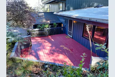 97639 Marina Heights Loop, Brookings, OR 97415 - Photo 23