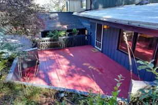 97639 Marina Heights Loop, Brookings, OR 97415 - Photo 23