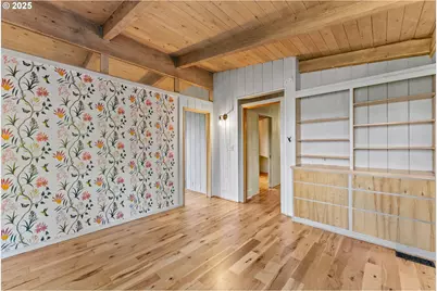 97639 Marina Heights Loop, Brookings, OR 97415 - Photo 17