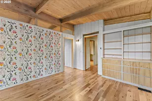 97639 Marina Heights Loop, Brookings, OR 97415 - Photo 17