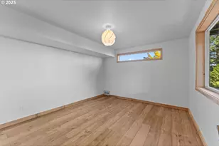 97639 Marina Heights Loop, Brookings, OR 97415 - Photo 17