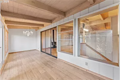 97639 Marina Heights Loop, Brookings, OR 97415 - Photo 9