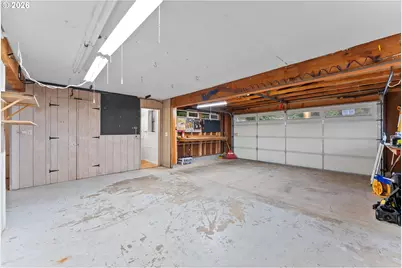 97639 Marina Heights Loop, Brookings, OR 97415 - Photo 23