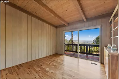 97639 Marina Heights Loop, Brookings, OR 97415 - Photo 11