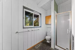 97639 Marina Heights Loop, Brookings, OR 97415 - Photo 9
