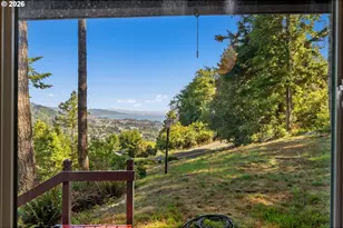 97639 Marina Heights Loop, Brookings, OR 97415 - Photo 31