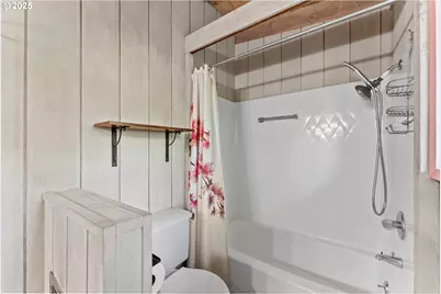 97639 Marina Heights Loop, Brookings, OR 97415 - Photo 19