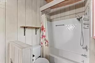 97639 Marina Heights Loop, Brookings, OR 97415 - Photo 19