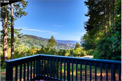 97639 Marina Heights Loop, Brookings, OR 97415 - Photo 29