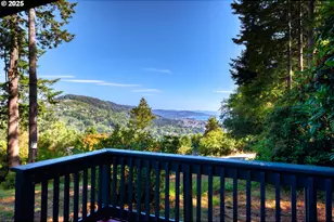 97639 Marina Heights Loop, Brookings, OR 97415 - Photo 29