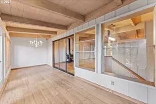 97639 Marina Heights Loop, Brookings, OR 97415 - Photo 7