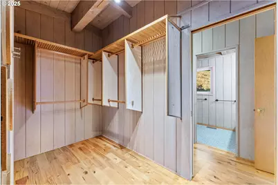 97639 Marina Heights Loop, Brookings, OR 97415 - Photo 13