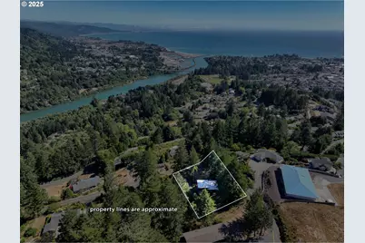 97639 Marina Heights Loop, Brookings, OR 97415 - Photo 21