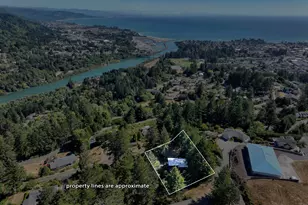 97639 Marina Heights Loop, Brookings, OR 97415 - Photo 21
