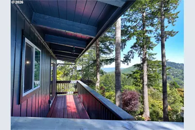 97639 Marina Heights Loop, Brookings, OR 97415 - Photo 25