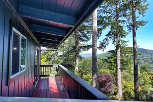 97639 Marina Heights Loop, Brookings, OR 97415 - Photo 25