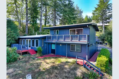 97639 Marina Heights Loop, Brookings, OR 97415 - Photo 27