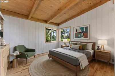 97639 Marina Heights Loop, Brookings, OR 97415 - Photo 15