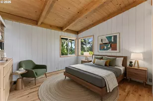 97639 Marina Heights Loop, Brookings, OR 97415 - Photo 15