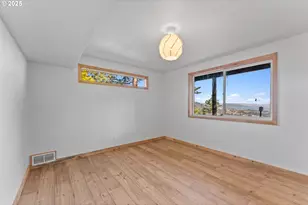 97639 Marina Heights Loop, Brookings, OR 97415 - Photo 21