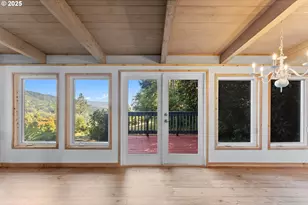 97639 Marina Heights Loop, Brookings, OR 97415 - Photo 5