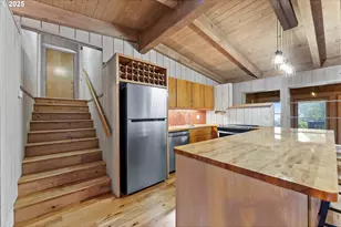 97639 Marina Heights Loop, Brookings, OR 97415 - Photo 5