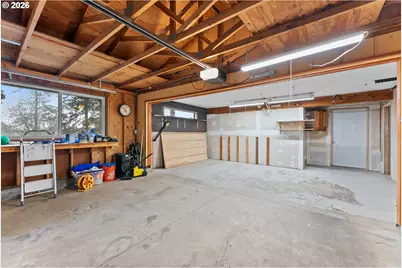 97639 Marina Heights Loop, Brookings, OR 97415 - Photo 19