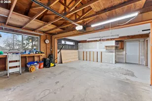 97639 Marina Heights Loop, Brookings, OR 97415 - Photo 19