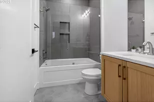 15628 NE Caples Rd, Brush Prairie, WA 98606 - Photo 25