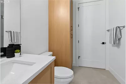 15628 NE Caples Rd, Brush Prairie, WA 98606 - Photo 27