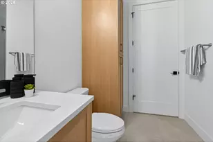 15628 NE Caples Rd, Brush Prairie, WA 98606 - Photo 27