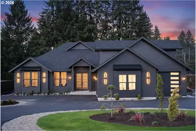 15628 NE Caples Rd, Brush Prairie, WA 98606 - Photo 5
