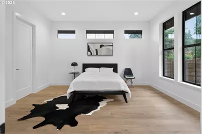 15628 NE Caples Rd, Brush Prairie, WA 98606 - Photo 25