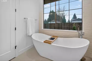 15628 NE Caples Rd, Brush Prairie, WA 98606 - Photo 33