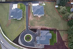 15628 NE Caples Rd, Brush Prairie, WA 98606 - Photo 43
