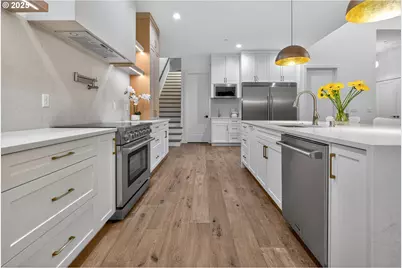 15628 NE Caples Rd, Brush Prairie, WA 98606 - Photo 13