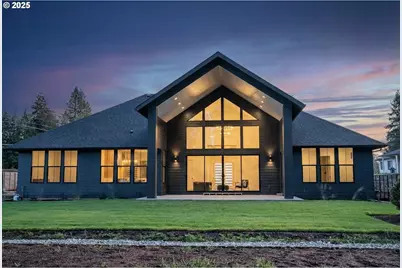 15628 NE Caples Rd, Brush Prairie, WA 98606 - Photo 41