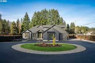 15628 NE Caples Rd, Brush Prairie, WA 98606 - Photo 3