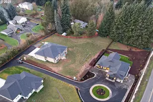 15628 NE Caples Rd, Brush Prairie, WA 98606 - Photo 37