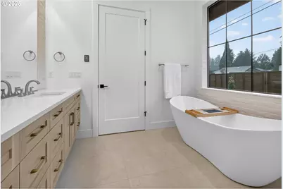 15628 NE Caples Rd, Brush Prairie, WA 98606 - Photo 33