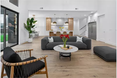 15628 NE Caples Rd, Brush Prairie, WA 98606 - Photo 7