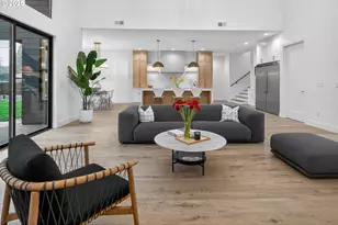 15628 NE Caples Rd, Brush Prairie, WA 98606 - Photo 7