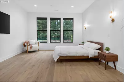 15628 NE Caples Rd, Brush Prairie, WA 98606 - Photo 29