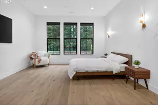 15628 NE Caples Rd, Brush Prairie, WA 98606 - Photo 29