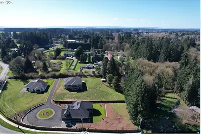 15628 NE Caples Rd, Brush Prairie, WA 98606 - Photo 43
